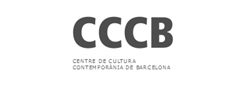 CCCB - Centre de Cultura Contemporània de Barcelona